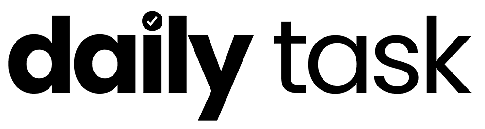 DailyTask.ca